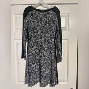 LAUREN Ralph Lauren Dress - Size 8 Work Casual Dressy